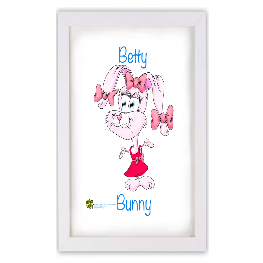 betty bunny frame.png